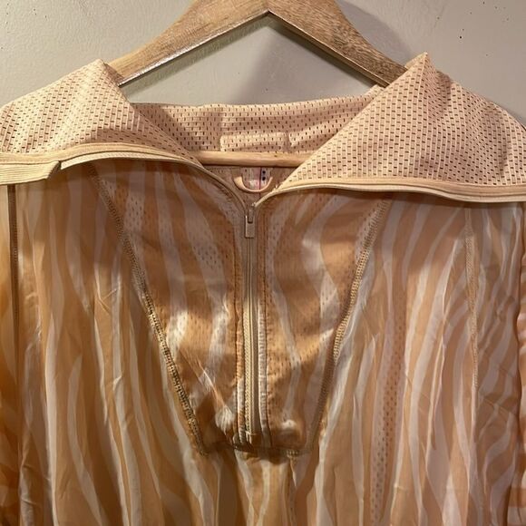 Free People Track Suit NWOT - Picture 3 of 15
